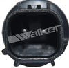 AIR CHARGE TEMP SENSOR - image 2