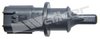 AIR CHARGE TEMP SENSOR - image 3