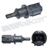 AIR CHARGE TEMP SENSOR - image 4
