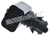 AMBIENT AIR TEMP SENSOR - image 1