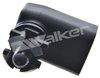 AMBIENT AIR TEMP SENSOR - image 2