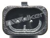 AMBIENT AIR TEMP SENSOR - image 3