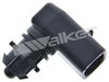 AMBIENT AIR TEMP SENSOR - image 4