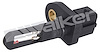 AIR CHARGE TEMP SENSOR - image 1