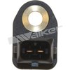 AIR CHARGE TEMP SENSOR - image 2