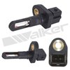 AIR CHARGE TEMP SENSOR - image 3