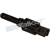 AIR CHARGE TEMP SENSOR - image 1