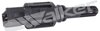 AIR CHARGE TEMP SENSOR - image 2
