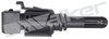 AIR CHARGE TEMP SENSOR - image 3