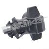 AMBIENT AIR TEMP SENS - image 2