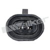 AMBIENT AIR TEMP SENS - image 3
