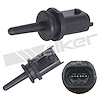 AIR CHARGE TEMP SENSOR - image 1