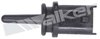 AIR CHARGE TEMP SENSOR - image 2