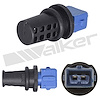 AIR CHARGE TEMP SENSOR - image 1
