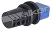 AIR CHARGE TEMP SENSOR - image 2