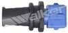 AIR CHARGE TEMP SENSOR - image 3