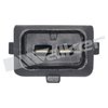 AIR CHARGE TEMP SENSOR - image 2