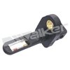 AIR CHARGE TEMP SENSOR - image 3