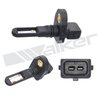 AIR CHARGE TEMP SENSOR - image 4