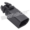 AMBIENT AIR TEMP SENSOR - image 1