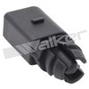 AMBIENT AIR TEMP SENSOR - image 2