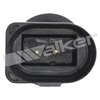 AMBIENT AIR TEMP SENSOR - image 3