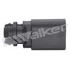 AMBIENT AIR TEMP SENSOR - image 4
