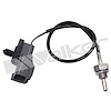 AIR CHARGE TEMP SENSOR - image 1