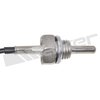 AIR CHARGE TEMP SENSOR - image 2