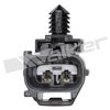 AIR CHARGE TEMP SENSOR - image 3