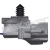 AIR CHARGE TEMP SENSOR - image 4