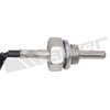 AIR CHARGE TEMP SENSOR - image 2