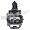 AIR CHARGE TEMP SENSOR - image 3