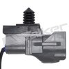 AIR CHARGE TEMP SENSOR - image 4