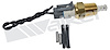 Air Charge Temperature Sensor Full Service Kit - image 1