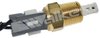 Air Charge Temperature Sensor Full Service Kit - image 2