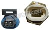 Air Charge Temperature Sensor Full Service Kit - image 3