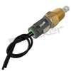 Air Charge Temperature Sensor Full Service Kit - image 4