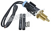 Air Charge Temperature Sensor Full Service Kit