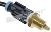 Air Charge Temperature Sensor Full Service Kit - image 2