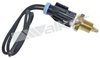 Air Charge Temperature Sensor Full Service Kit - image 3