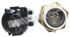 Air Charge Temperature Sensor Full Service Kit - image 4