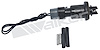 Air Charge Temperature Sensor Full Service Kit - image 1