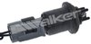 Air Charge Temperature Sensor Full Service Kit - image 2