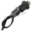 Air Charge Temperature Sensor Full Service Kit - image 3