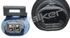 Air Charge Temperature Sensor Full Service Kit - image 4