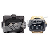 AIR CHARGE TEMP SENSOR - image 1