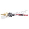 AIR CHARGE TEMP SENSOR - image 2