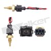 AIR CHARGE TEMP SENSOR - image 3