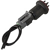 Air Charge Temperature Sensor Full Service Kit - image 1